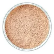 Podkłady do twarzy - Artdeco Pure Minerals podkład mineralny w pudrze 15g - miniaturka - grafika 1