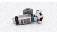 Wtryskiwacze - MAGNETI MARELLI Wtryskiwacz MAGNETI MARELLI 805001446001 - miniaturka - grafika 1