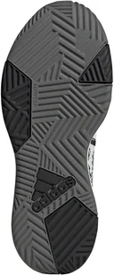 Adidas Męskie Buty koszykarskie OWNTHEGAME 2.0 H00469 - Koszykówka - miniaturka - grafika 1