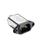 Kable - Furutech AC-1001 G) - miniaturka - grafika 1