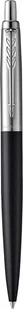 Parker Długopis JOTTER XL MATTE BLACK - 2068358 2068358 - Długopisy - miniaturka - grafika 1