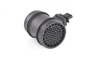 BOSCH Przepływomierz masowy powietrza 0 281 002 830 - Przepływomierze - miniaturka - grafika 2