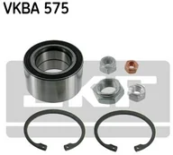 Piasty i łożyska kół - SKF oysko koa VKBA 575 - miniaturka - grafika 1