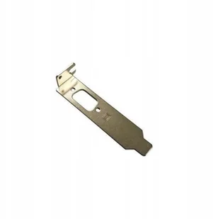 Asus 13G030429021 zestaw monta$1668owy (90YE0030-B002U0) - Akcesoria do serwerów - miniaturka - grafika 3