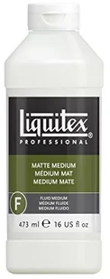 Liquitex 620 Professional tusz 5116 - Akcesoria kreślarskie - miniaturka - grafika 1