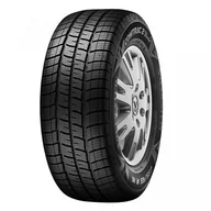 Opony dostawcze całoroczne - Vredestein Comtrac 2 All Season + 185/75R16C 104/102R - miniaturka - grafika 1