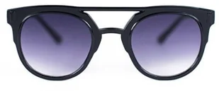 Art of Polo Okulary przeciwsłoneczne damskie ok19195.2 - Okulary przeciwsłoneczne - miniaturka - grafika 1