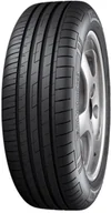 Opony letnie - Fulda EcoControl HP 2 195/65R15 91H - miniaturka - grafika 1