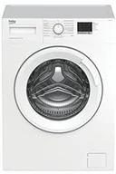 Pralki - Beko WML 61423 N - miniaturka - grafika 1