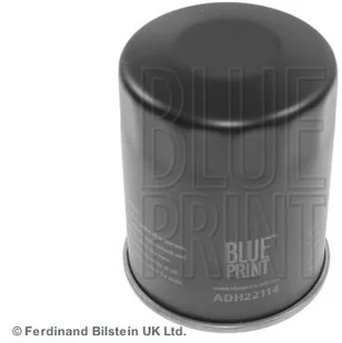BLUE PRINT Filtr oleju ADH22111 - Filtry oleju - miniaturka - grafika 5