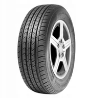 Opony terenowe i SUV letnie - Sunfull Mont-Pro HT-782 225/60R17 99H - miniaturka - grafika 1