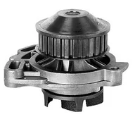 Pompy wody - MAGNETI MARELLI Pompa wody 352316171167 - miniaturka - grafika 1