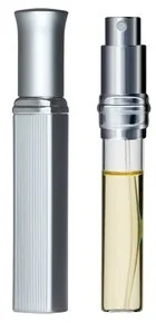 Chopard Happy Lemon Dulci woda perfumowana 10ml - Wody i perfumy damskie - miniaturka - grafika 1