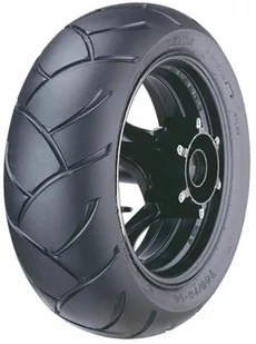 Kenda K764 140/70 14 SKUTERY 68 S - Opony motocyklowe - miniaturka - grafika 1