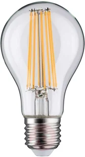 Paulmann Żarówka LED E27 11,5W filament 2 700 K - Żarówki LED - miniaturka - grafika 2