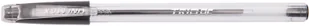 Uni MAX Długopis MAC Trio DC Clear 0,7mm Czarny PP052-2 - Długopisy - miniaturka - grafika 2