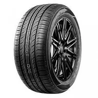 Opony terenowe i SUV letnie - Roadmarch Primestar 66 205/70R15 96H - miniaturka - grafika 1