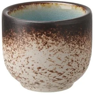 Fine Dine Ramekin Lazur - zestaw 12 szt. 774748 - Wyposażenie lokali gastronomicznych - miniaturka - grafika 1