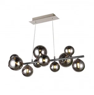 Wofi Lampa sufitowa VILLA 9014.05.24.9000 - Lampy sufitowe - miniaturka - grafika 1