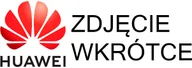 Serwery plików NAS i macierze dyskowe - Huawei D6V6-SSD-SAS-3.84T D6V6-SSD-SAS-3.84T - miniaturka - grafika 1