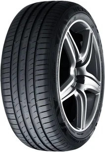 Nexen N Fera Primus 195/45R16 84W - Opony letnie - miniaturka - grafika 1