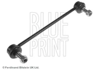 Łączniki stabilizatorów - BLUE PRINT Drążek / wspornik, stabilizator ADT385111 - miniaturka - grafika 1