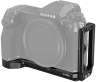 Kamery cyfrowe - akcesoria - smallrig 3232 L-bracket do Fujifilm GFX 100S - miniaturka - grafika 1
