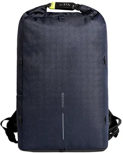 XD Design Plecak XD Design Bobby Urban Lite P705.505 - Plecaki - miniaturka - grafika 1