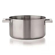 Garnki - Mepra MEPRA Stile - Garnek 24 cm, 5,6l 30202124 - miniaturka - grafika 1