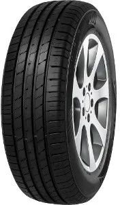 Tristar SPORTPOWER SUV 295/35R21 107Y - Opony terenowe i SUV letnie - miniaturka - grafika 1