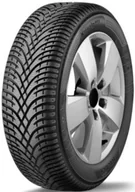Opony terenowe i SUV zimowe - Kleber Krisalp HP3 215/65R16 102H - miniaturka - grafika 1