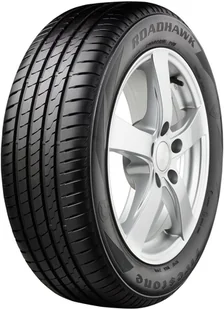 Firestone Roadhawk 185/65R15 88V - Opony letnie - miniaturka - grafika 1