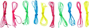 kendama KROM String Souprava 2 MULTI) - Kendama - miniaturka - grafika 2