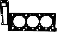 Silnik - akcesoria - REINZ Uszczelka, głowica cylindrów 61-36365-00 - miniaturka - grafika 1