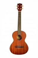 Inne instrumenty muzyczne - Kala KA MK T Makala Ukulele tenorowe KALKAMKT - miniaturka - grafika 1