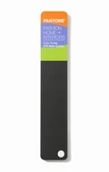Akcesoria do reklamy - Pantone Suplement Fashion & Home Color Guide PANT537 - miniaturka - grafika 1