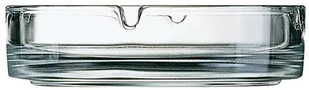 Luminarc Popielniczka empilable 10,7 cm 14262 - Pozostałe akcesoria barmańskie - miniaturka - grafika 1