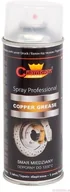 Chemia warsztatowa - Champion Champion smar miedziany 1200C 400ml CCPCU1200 - miniaturka - grafika 1