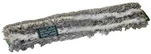 Unger Osłona pralki 55 cm ErgoTec Ninja - Myjki do okien - miniaturka - grafika 1