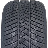 Opony terenowe i SUV zimowe - Vredestein Wintrac Pro 255/50R20 109V - miniaturka - grafika 1