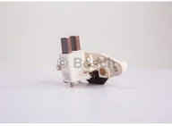Kable wysokiego napięcia - Bosch Regulator napięcia 1 197 311 028 - miniaturka - grafika 1