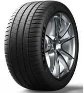 Opony letnie - Michelin Pilot Sport 4 S 305/30R19 102Y - miniaturka - grafika 1