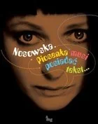 Nosowska Piosenka musi posiadać tekst PRACA ZBIOROWA - Eseje - miniaturka - grafika 1