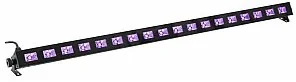 Eurolite LED Party UV Bar-18 51930306 - Oświetlenie i efekty wizualne - miniaturka - grafika 1