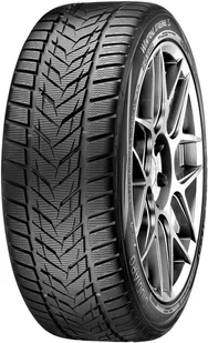 Vredestein Wintrac Xtreme S 215/55R17 98V - Opony terenowe i SUV zimowe - miniaturka - grafika 1