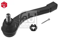 Końcówki drążków kierowniczych - FEBI BILSTEIN 41900 - miniaturka - grafika 1