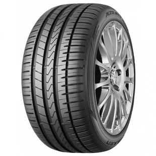 Falken Azenis FK510 215/45R17 91Y - Opony letnie - miniaturka - grafika 10