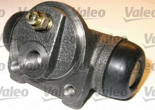 Valeo cylinderek hamulcowy 402000 Valeo 402000 - Cylinderki hamulcowe - miniaturka - grafika 1
