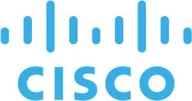 Akcesoria do serwerów - Cisco STACK-T4-3M= 3M Type 4 Stacking Cable STACK-T4-3M= - miniaturka - grafika 1