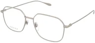 Okulary korekcyjne, oprawki, szkła - Gucci GG1032O 003 - miniaturka - grafika 1